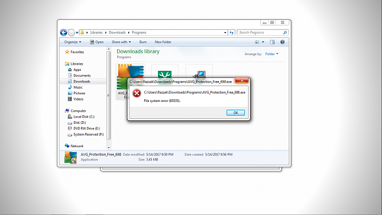 Cant install AVG, file system error (65535)-untitled.png