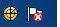 Webroot AntiVirus 6.1.0.145 not being &quot;recognized&quot;-taskbar-icons.jpg