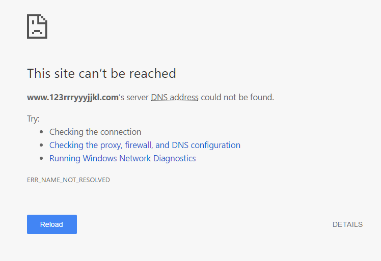 Avast wifi inspecor, gives vulnerability alert, if i change google dns-dns-warning.png