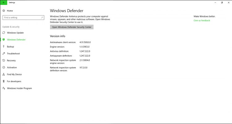 Windows Defender Setting will not show up-capture.png