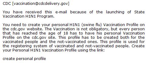 Swine Flu Malware Infects Your PC, Not You-capture9.jpg