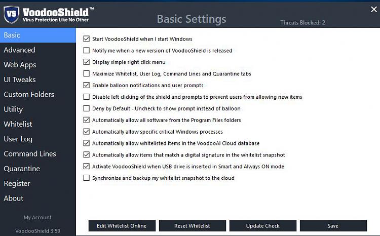 VoodooShield free blocks exploits and more-voodooshield-settings-1.jpg