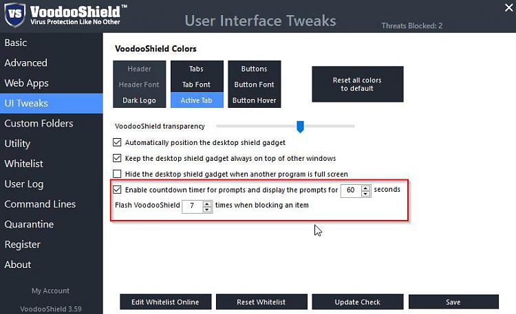 VoodooShield free blocks exploits and more-voodooshield-settings-3.jpg