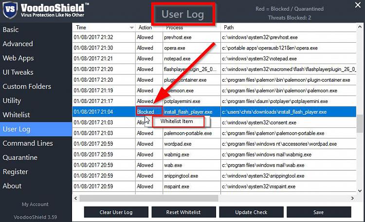 VoodooShield free blocks exploits and more-voodooshield-settings-4.jpg