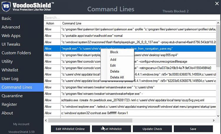 VoodooShield free blocks exploits and more-voodooshield-settings-5.jpg