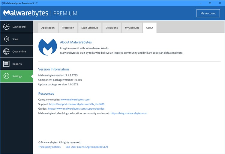 Latest Version of Malwarebytes-mb.jpg