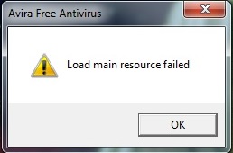 Problems with Avira Free Antivirus after update-avira1.jpg