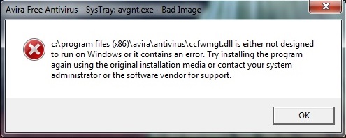Problems with Avira Free Antivirus after update-avira2.jpg