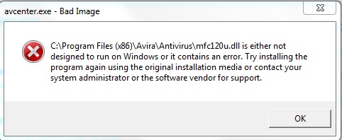Problems with Avira Free Antivirus after update-avira3.jpg