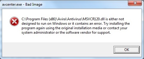 Problems with Avira Free Antivirus after update-avira4.jpg