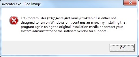 Problems with Avira Free Antivirus after update-avira5.jpg