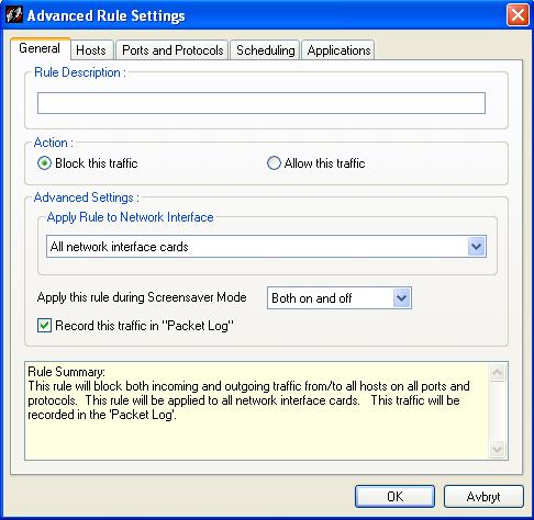 I'm looking for a good and advanced firewall for win7?-new-rule.jpg