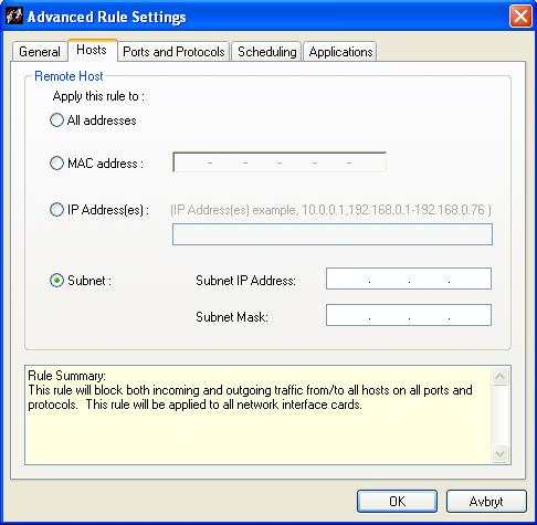 I'm looking for a good and advanced firewall for win7?-new-rule-h.jpg