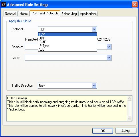 I'm looking for a good and advanced firewall for win7?-new-rule-p.jpg