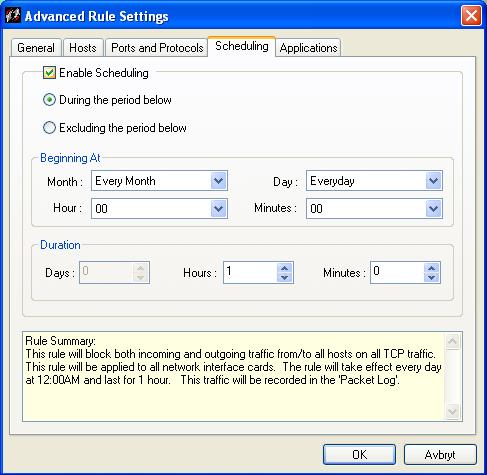 I'm looking for a good and advanced firewall for win7?-new-rule-s.jpg