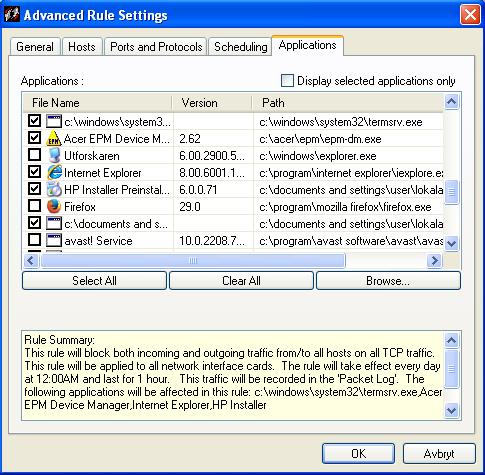I'm looking for a good and advanced firewall for win7?-new-rule-.jpg