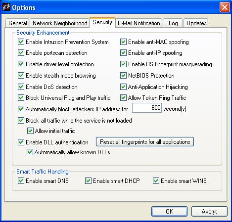 I'm looking for a good and advanced firewall for win7?-options.jpg
