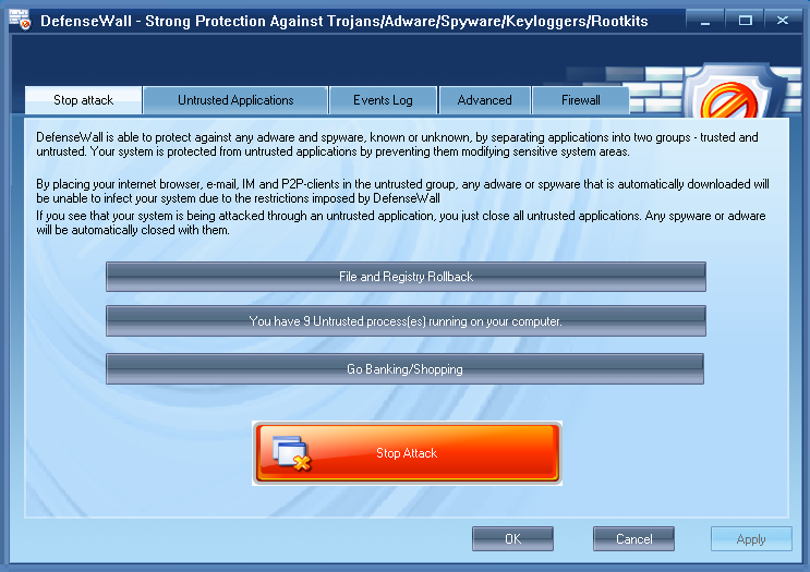 DefenseWall Personal Firewall v3 - public beta is ready-dwpfv3.png