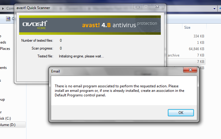 Help Avast Wont Scan-1.png
