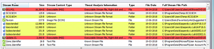 Possible crypto infection detected by cryptoprevent...?-undeleted.png