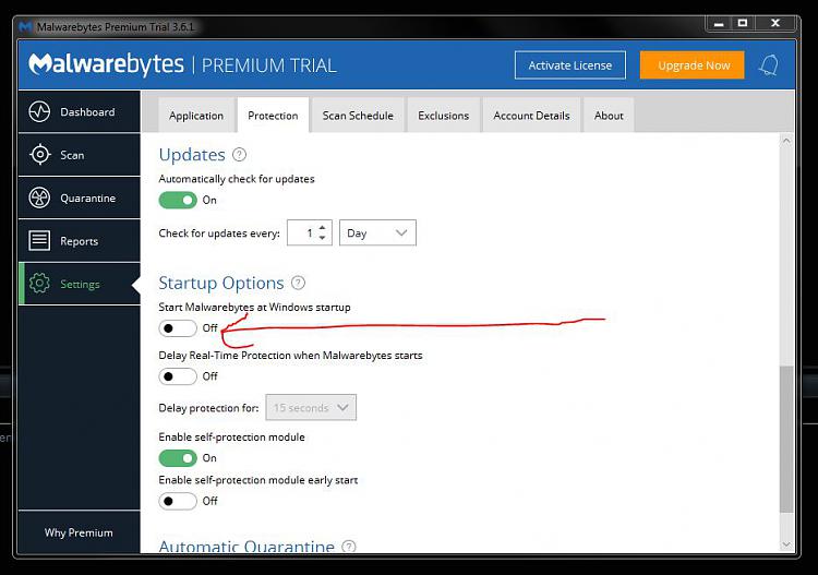 Malwarbytes in System Tray! Alabama Tick-capture.jpg