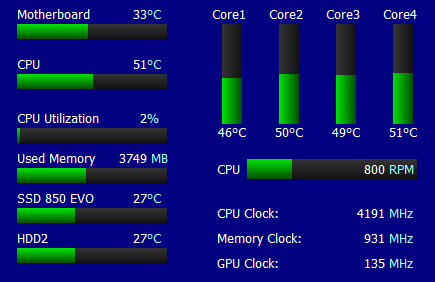 Might have malware? strange RarSFX0 Temp file with program not listed-aida.png