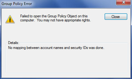 How to copy local Group Policy?-capture.png