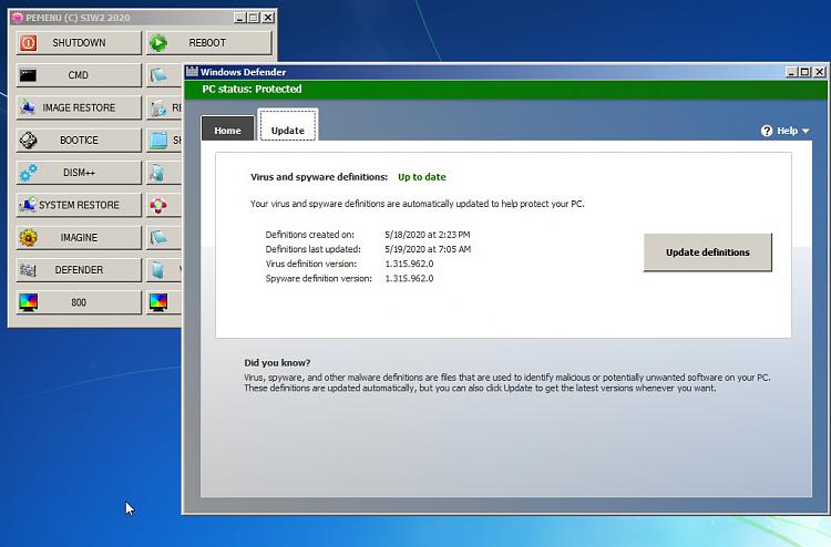 Windows Defender Offline for win7-captured4.jpg