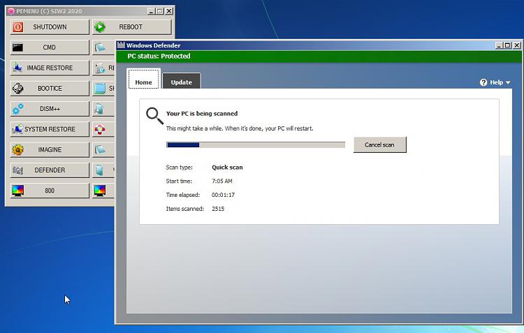 Windows Defender Offline for win7-captured5.jpg