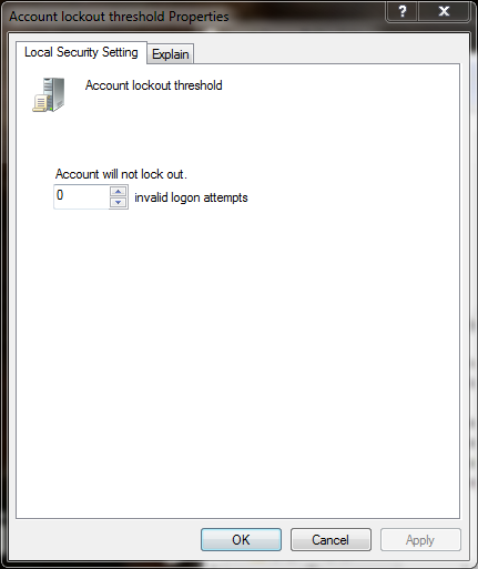 Account lockout problem-lgp2.png