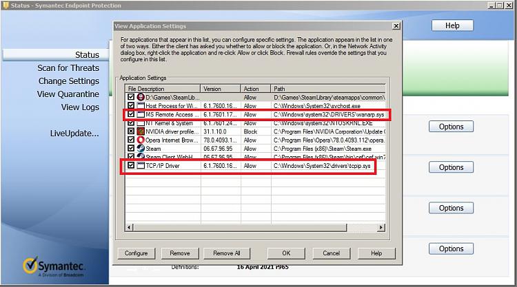 Firewall Symantec-screenshot_5.jpg