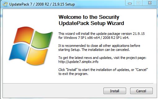 Security software on new install of win 7 64Pro-simplix.jpg