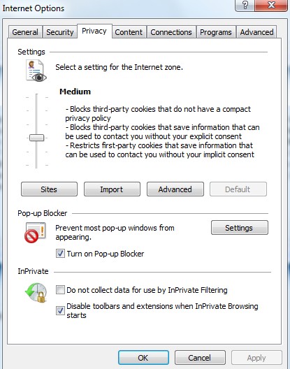 removing the index.dat - Windows 7-privacy.jpg