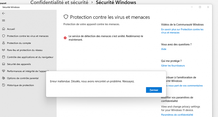 Windows Defender service not installed-capture-d-ecran-2022-03-02-120742.png