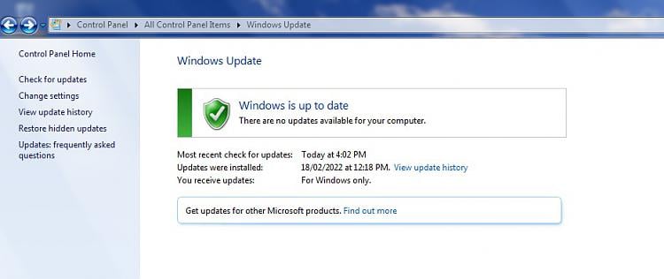 Monthly malware via windows update-c665-updates.jpg