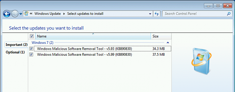 Monthly malware via windows update-image.png