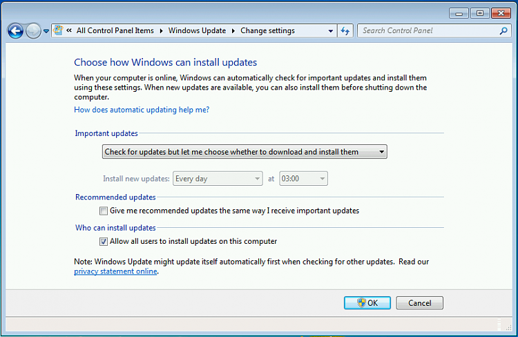 Monthly malware via windows update-image.png