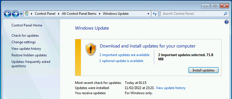 Monthly malware via windows update-image.png