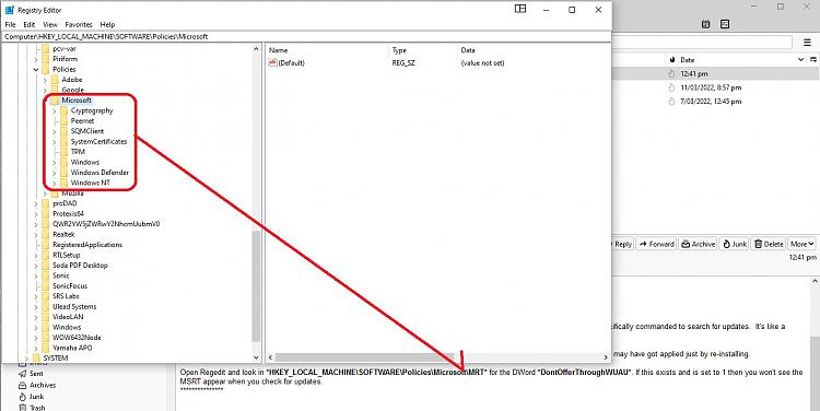 Monthly malware via windows update-wsrt-policy.jpg