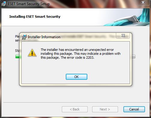 Need help installing antivirus.-eset-capture.jpg