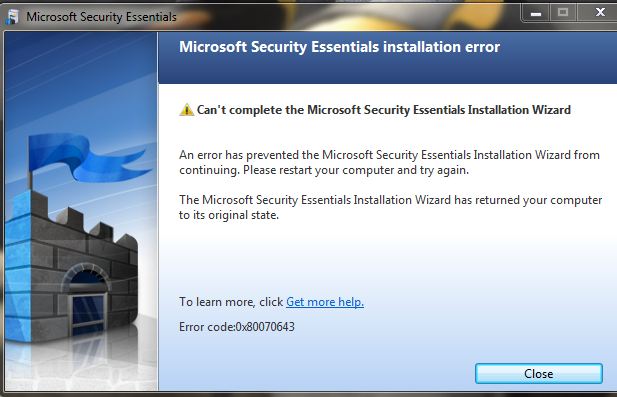 Need help installing antivirus.-mse-capture.jpg