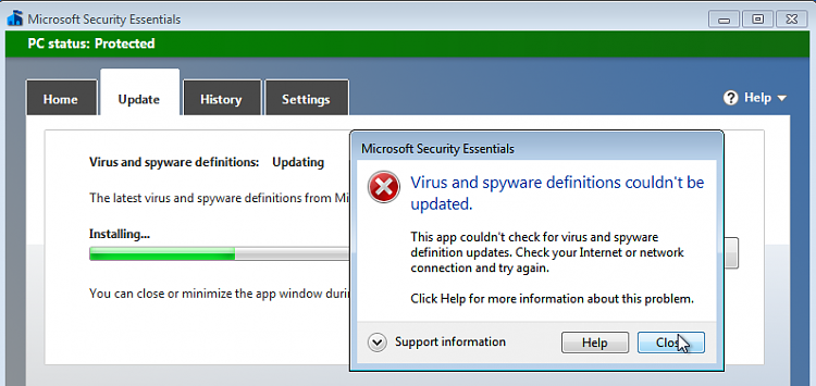 MSE is totally down/end support on Windows 7 ?-image.png