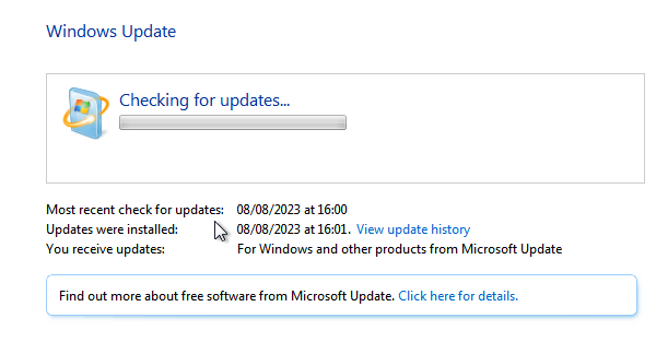 MSE is totally down/end support on Windows 7 ?-image.png