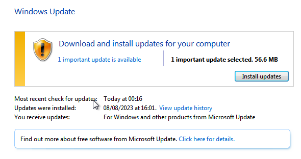 MSE is totally down/end support on Windows 7 ?-image.png