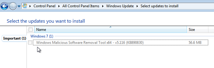 MSE is totally down/end support on Windows 7 ?-image.png