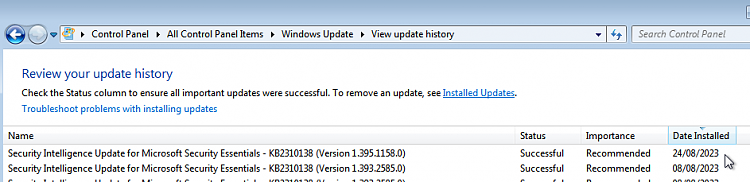 MSE is totally down/end support on Windows 7 ?-image.png