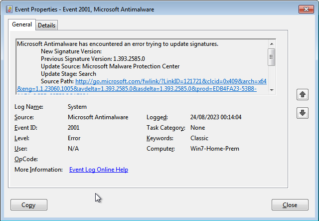 MSE is totally down/end support on Windows 7 ?-image.png