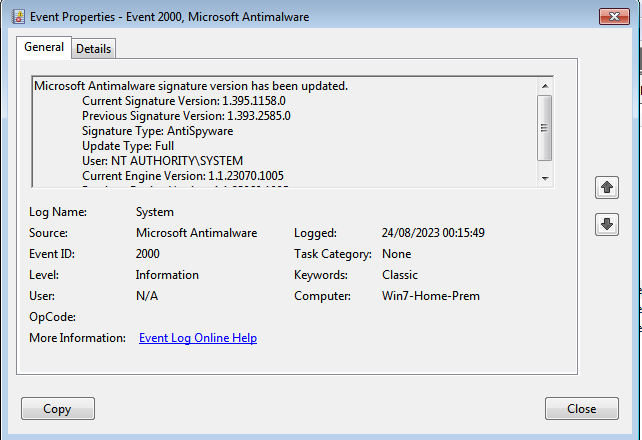 MSE is totally down/end support on Windows 7 ?-image.png