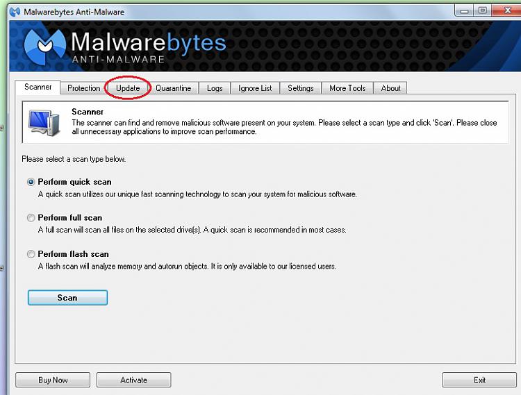 Trouble Downloading MalwareBytes Updates-mbam.jpg