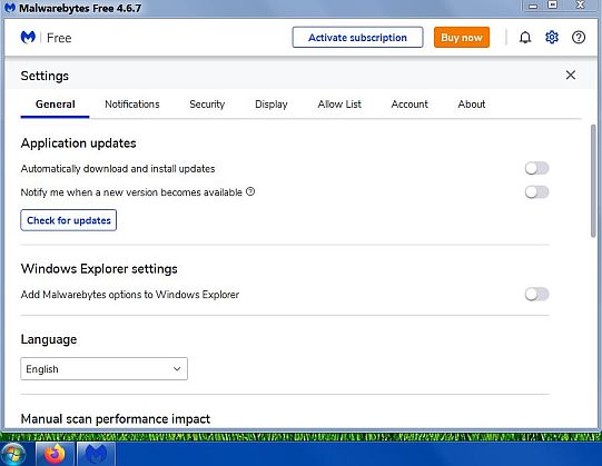 Trouble Downloading MalwareBytes Updates-capture.jpg